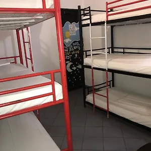 Jacobs París