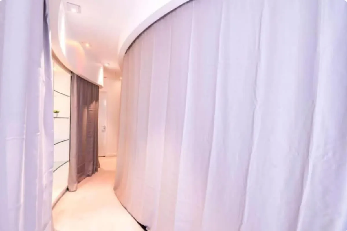 Magnifique Appartement Parisien - Marais